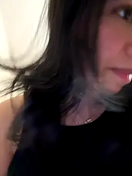 Snapshot of Adriennesexxx chatting on 13, 12, 2025 Adriennesexxx online show from 13, 12, 2025