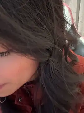 Snapshot of Adriennesexxx chatting on 15, 12, 2025 Adriennesexxx online show from 15, 12, 2025