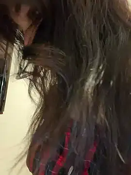 Snapshot of Adriennesexxx chatting on 14, 1, 2026 Adriennesexxx online show from 14, 1, 2026