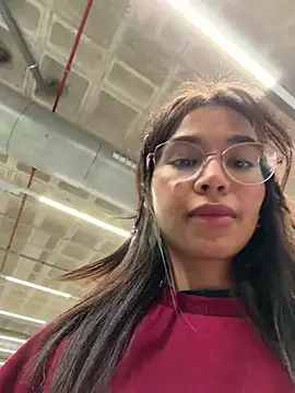 Snapshot of Adriennesexxx chatting on 17, 1, 2026 Adriennesexxx online show from 17, 1, 2026