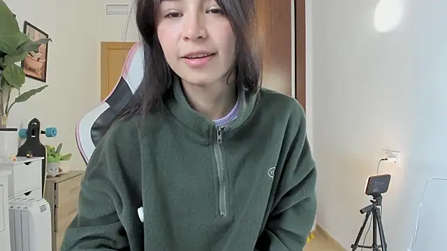 Snapshot of Adriennesexxx chatting on 3, 2, 2026 Adriennesexxx online show from 3, 2, 2026