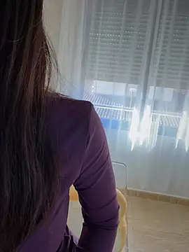 Snapshot of Adriennesexxx chatting on 6, 2, 2026 Adriennesexxx online show from 6, 2, 2026