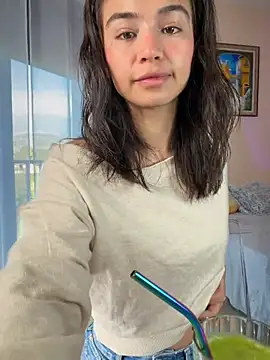 Snapshot of Adriennesexxx chatting on 13, 2, 2026 Adriennesexxx online show from 13, 2, 2026