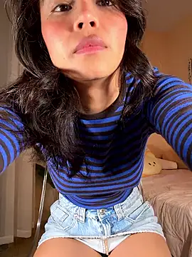 Snapshot of Adriennesexxx chatting on 17, 2, 2026 Adriennesexxx online show from 17, 2, 2026