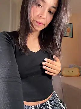 Snapshot of Adriennesexxx chatting on 19, 2, 2026 Adriennesexxx online show from 19, 2, 2026