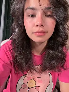 Snapshot of Adriennesexxx chatting on 20, 2, 2026 Adriennesexxx online show from 20, 2, 2026