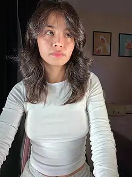 Snapshot of Adriennesexxx chatting on 21, 2, 2026 Adriennesexxx online show from 21, 2, 2026