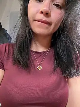 Snapshot of Adriennesexxx chatting on 24, 2, 2026 Adriennesexxx online show from 24, 2, 2026