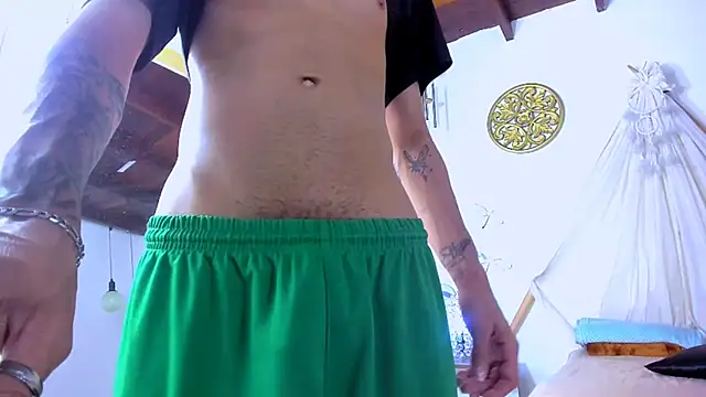 Brand habes online show from 26, 9, 2025