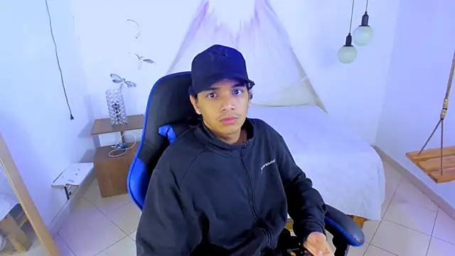 Brand habes online show from 1, 12, 2025