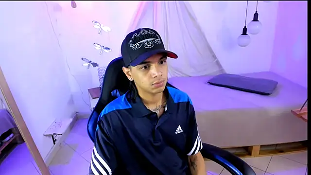 Brand habes online show from 12, 2, 2026