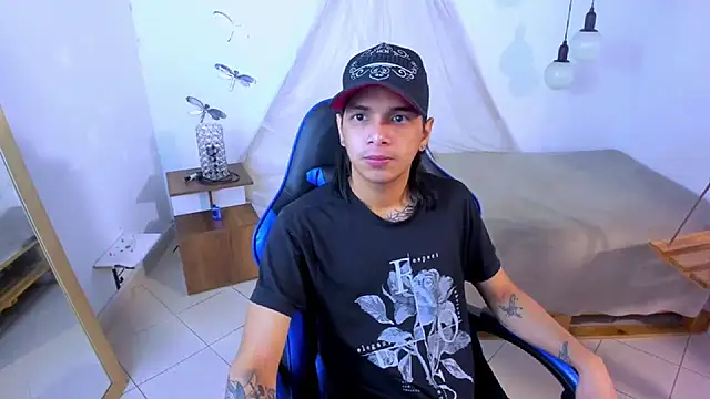 Brand habes online show from 9, 3, 2026