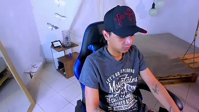 Brand habes online show from 13, 3, 2026