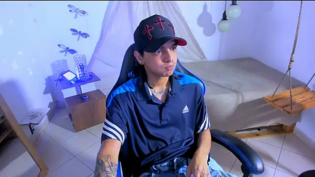 Brand habes online show from 31, 3, 2026