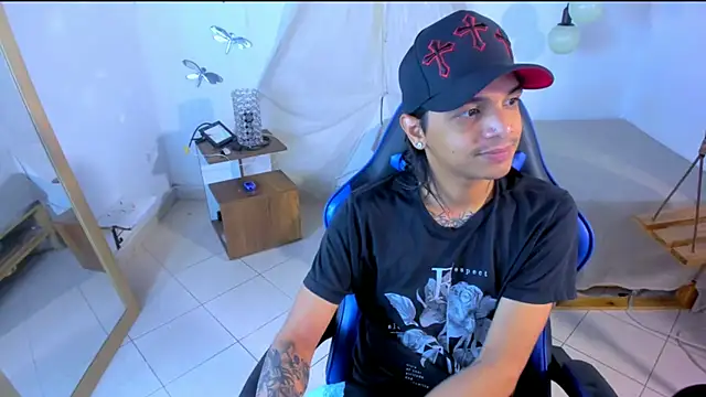 Brand habes online show from 10, 4, 2026