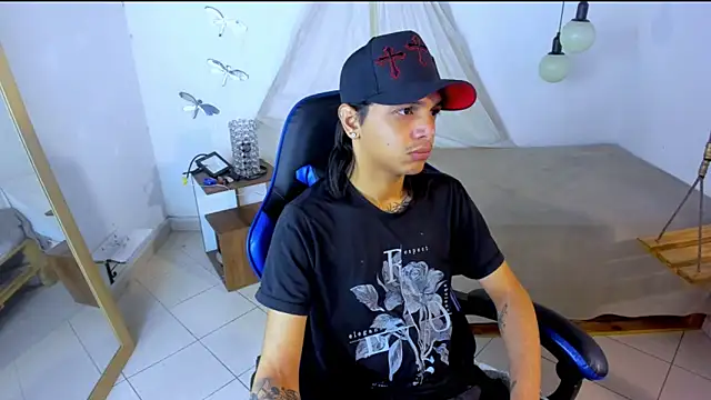 Brand habes online show from 14, 4, 2026