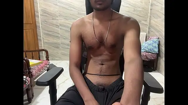 Sato2004xh online show from 5, 11, 2025