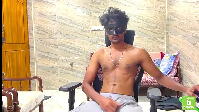 Sato2004xh online show from 16, 2, 2026