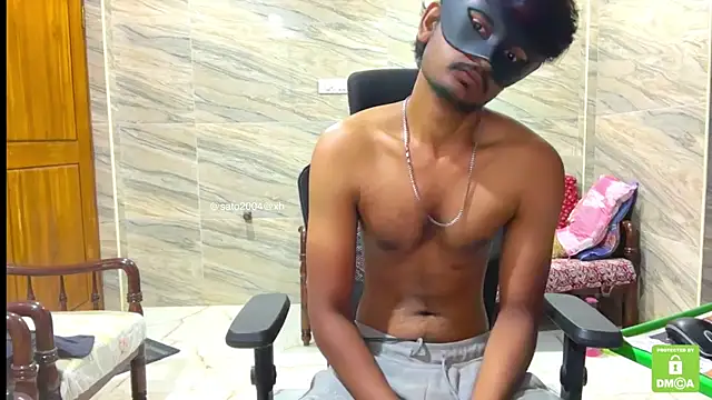 Sato2004xh online show from 3, 3, 2026