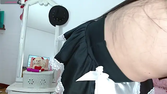 Snapshot of tifanny-squirt chatting on 14, 2, 2025 tifanny-squirt online show from 14, 2, 2025