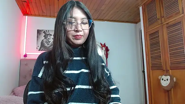 Snapshot of tifanny-squirt chatting on 10, 10, 2025 tifanny-squirt online show from 10, 10, 2025