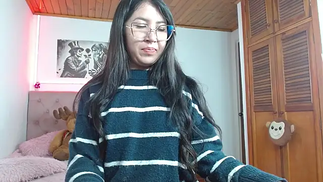 Snapshot of tifanny-squirt chatting on 10, 10, 2025 tifanny-squirt online show from 10, 10, 2025