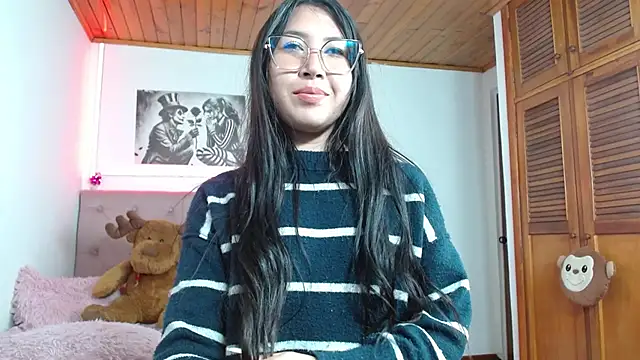 Snapshot of tifanny-squirt chatting on 11, 10, 2025 tifanny-squirt online show from 11, 10, 2025