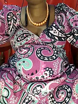 Snapshot of Anjali_cute-Pondati chatting on 16, 9, 2025 Anjali cute-Pondati online show from 16, 9, 2025