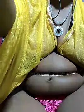 Anjali cute-Pondati online show from 18, 12, 2025