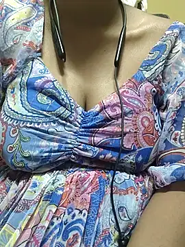 Anjali cute-Pondati online show from 12, 2, 2026