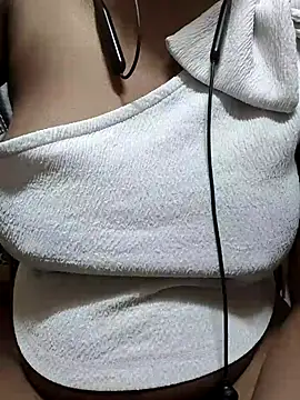 Anjali cute-Pondati online show from 23, 2, 2026