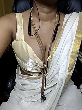 Snapshot of Anjali_cute-Pondati chatting on 8, 6, 2026 Anjali cute-Pondati online show from 8, 6, 2026