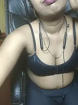 Snapshot of Anjali_cute-Pondati chatting on 16, 6, 2026 Anjali cute-Pondati online show from 16, 6, 2026