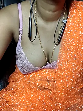 Snapshot of Anjali_cute-Pondati chatting on 30, 6, 2026 Anjali cute-Pondati online show from 30, 6, 2026
