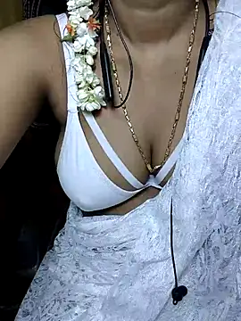 Snapshot of Anjali_cute-Pondati chatting on 10, 7, 2026 Anjali cute-Pondati online show from 10, 7, 2026