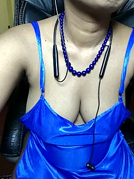 Snapshot of Anjali_cute-Pondati chatting on 17, 7, 2026 Anjali cute-Pondati online show from 17, 7, 2026