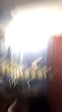 Snapshot of Adam_and_abby chatting on 29, 12, 2024 Adam and abby online show from 29, 12, 2024