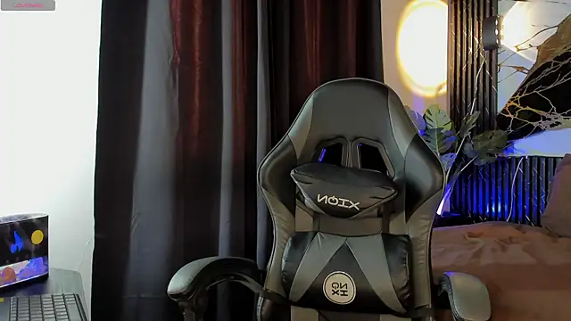 kyle smithxx online show from 18, 12, 2025