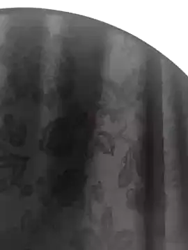 SugarXXX4 online show from 20, 1, 2025