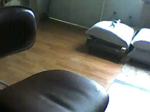 Snapshot of cibersexo1 chatting on 7, 6, 2026 cibersexo1 online show from 7, 6, 2026