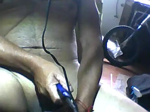 Snapshot of cibersexo1 chatting on 11, 7, 2026 cibersexo1 online show from 11, 7, 2026