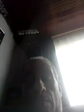 Snapshot of cibersexo1 chatting on 3, 8, 2026 cibersexo1 online show from 3, 8, 2026