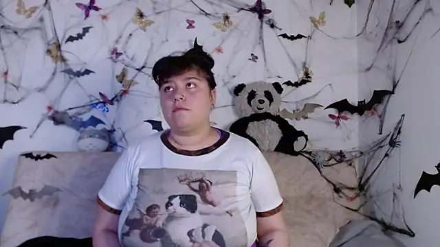 LennaTurnerr online show from 8, 10, 2025