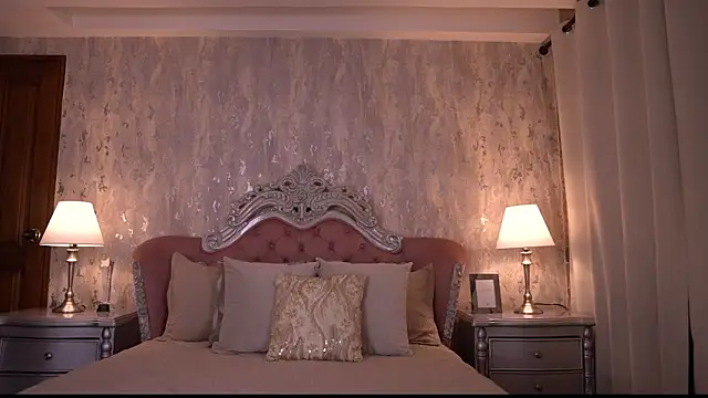 Snapshot of AngelineConnor chatting on 23, 5, 2026 AngelineConnor online show from 23, 5, 2026