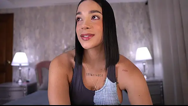 Snapshot of AngelineConnor chatting on 13, 6, 2026 AngelineConnor online show from 13, 6, 2026