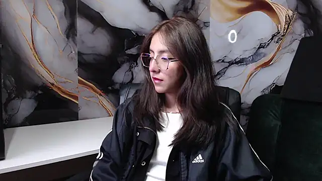 ling ling24 online show from 21, 3, 2025