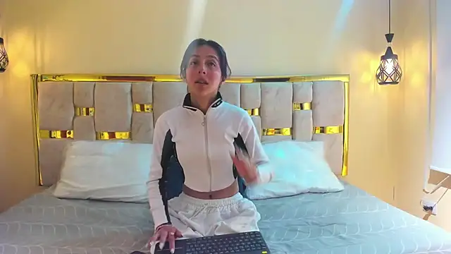 ling ling24 online show from 9, 10, 2025