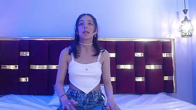 ling ling24 online show from 15, 12, 2025