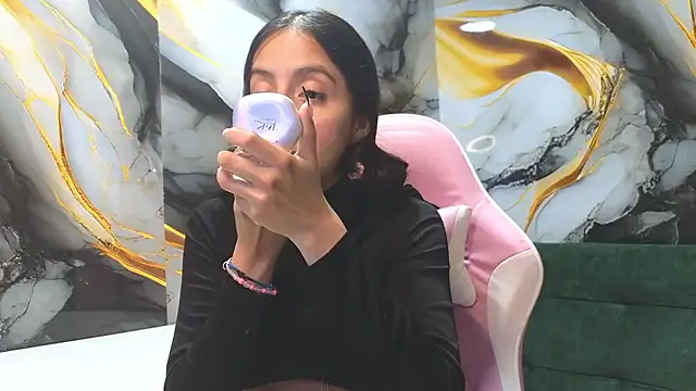 ling ling24 online show from 14, 1, 2026