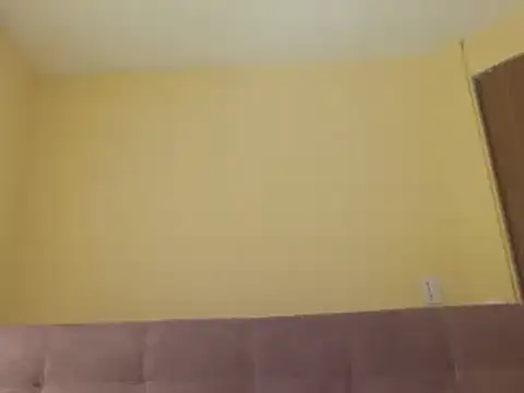 dakota guirl online show from 20, 2, 2025